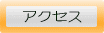 ANZX}bv